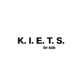  ,  - K.I.E.T.S., -